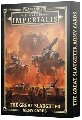Warhammer 03-58