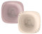 nip – Breischale | Nachhaltige und bruchfeste Babybrei Schüssel ab 4 Monaten. Ergonomische Baby Schüssel aus über 90% nachwachsenden Rohstoffen, ideal für Beikost | 2 St., Rosa