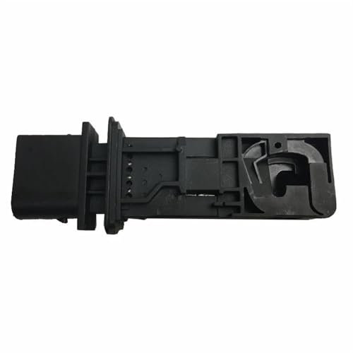 WEFOLEN Luftmassenmesser Für Mercedes Für Benz ML280 C320 E280 G320 0281002695 6420940148 6420908237 6420943497 6420907337 Luftmassenmesser
