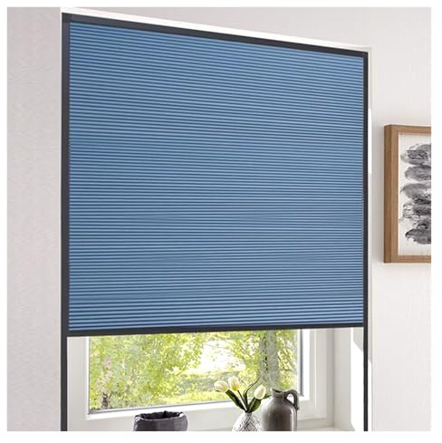 Customizable Kitchen Serving Window Door, Concertina Door Retractable Cabinet Door, Interior Accordion Folding Door, Bathroom Patio Hotel Divider Room