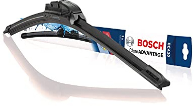 BOSCH Clear Advantage 26CA All-Weather Performance Beam Wiper Blade - 26 (Single)