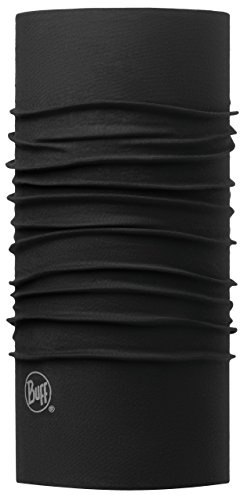 Original Buff Multifunktionstuch