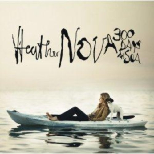 Saltwater Music