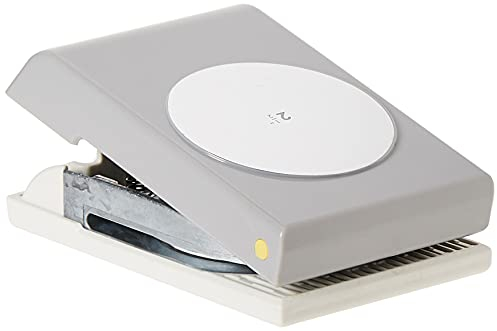 Dimensions EK Success Stanzmaschine, Kreisform, 6,35 cm