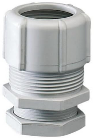 Gewiss 50 AC - Racor diámetro 32mm..ip66
