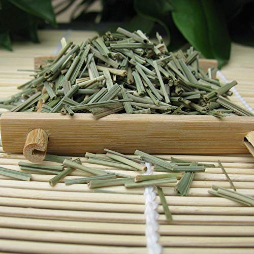 Lemongrass 200g (0.44LB), sabor a limón Herbal Tea, lemonTe té herbal perfumado Te floral Té botánico té de hierbas Té verde Té crudo Té de flores Té chino