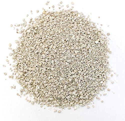 25kg Rasendünger Fertigran 16+7+16 mit Langzeitwirkung für ca.600m²