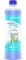 Maxxi Clean | Nettoyant pour tête de rasage pour cartouche de nettoyage | 750 ml de liquide de recharge | Liquide pour rasoir compatible avec la station Braun | Spray avec parfum d'Aloe Vera