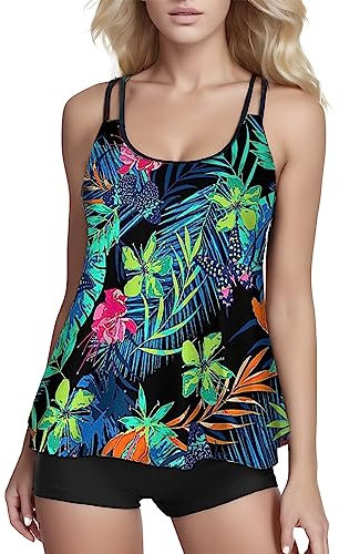 WILLBEST Slip Herren Damen Unterhosen Bikini Damen bauchweg 44 Bademantel mit Kapuze Sport bauchweg Badehose Bikini 50er Jahre schwimmtop Tankini mit Shorts bademo