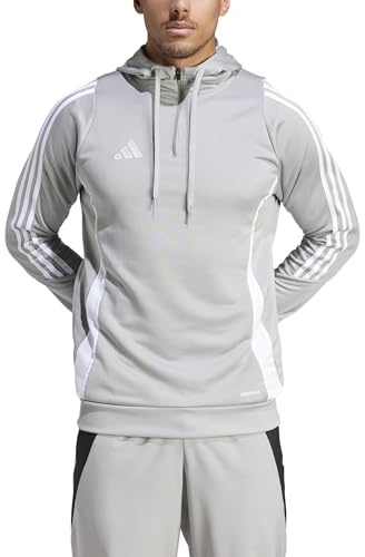 adidas Tiro 24 Training Hoody