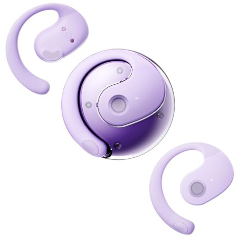 Xmenha Ai Language Translator Earbuds Translation Real Time Translating Over Ear Earbuds Earpiece Earbud Translator Translation Ai Headphones