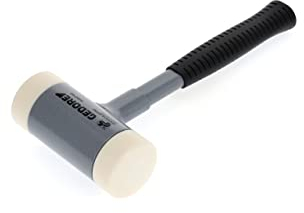 Gedore 248 ST-60 återställningshammare 60 mm