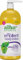 Alba Botanica Very Emollient Body Lotion, Unscented, 32-Ounce Bottle