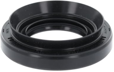 Corteco 19027779B Wellendichtring, Differential vorne | Corteco Simmerring Wellendichtring Differential 19027779B
