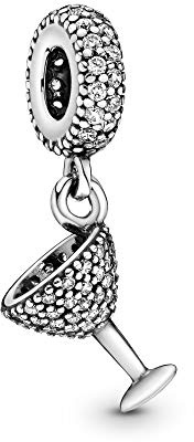 Pandora Passions Charms Boisson