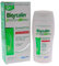 Bioscalin Physiogenina champú fortificante volumizador, 200 ml