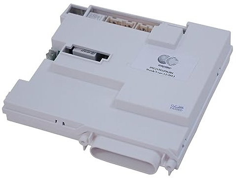 MODULE DE CONTROLE POUR SECHE LINGE INDESIT - C00280422