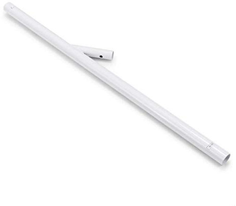 Intex 10570 Giunto Verticale Y Ricambio per Piscina