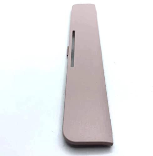 Battery Cover for Logitech K380 Multi-Device Bluetooth Keyboard (Pink Battery Cover)