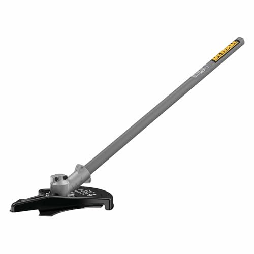 DCMASBC1N XR FlexVolt Freischneider-Aufsatz