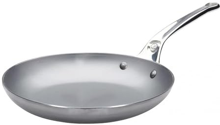 DE BUYER - Omelettpfanne 24 cm