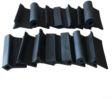 14PCS Holzbearbeitung Schleifpapier Matten, Gummi Schleifpapier Halter Flexible Schleifblock, Gummi Polieren Pad, Gummi Schleifen Block