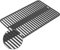 EasiBBQ Grillrost aus Gusseisen für Weber Go-Anywhere Holzkohle- und Gasgrill, Grillroste ersetzt 80631, 70211, 3634, 67195, 40,6 x 25,4 cm