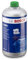 Bosch Líquido Hidráulico de Frenos LHM+, 1 L - Aceite Mineral para Frenos, Dirección y Suspensión - Calidad OE - Adecuado para Frenos ABS y ESP