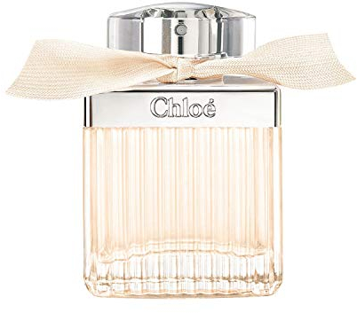 CHLOE SIGNATURE 75ml EDP Vapo