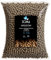 ZOMA Argilla Espansa per Piante in Vaso, Palline Argilla a Grana Piccola per Drenaggio e Areazione, Argilla espansa per Idroponica e Decorazione Estetica Senza Colorazione Chimica (6Litri 2KG)