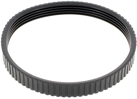 Riemen 317,5x12mm 5131012186 für Schleifmaschine