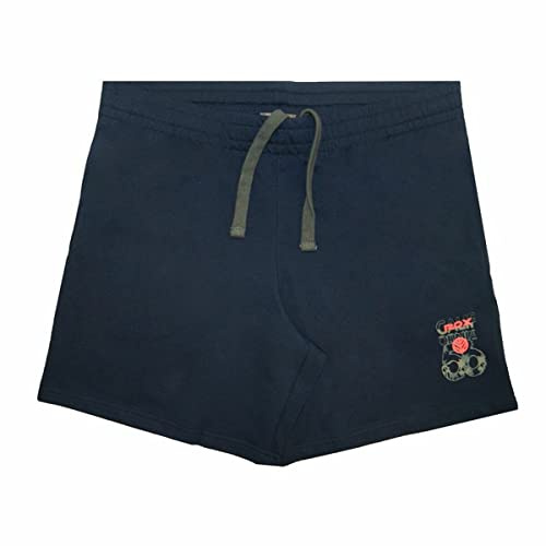 ROX S6480133 Sportshorts, Vuxna Unisex, Multifärg, Standard