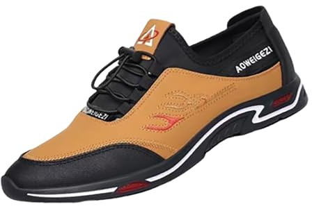 Chaussures de costume basses pour homme, chaussures à lacets pour homme, chaussures d'affaires, chaussures plates de loisirs pour homme, chaussures basses formelles, mocassins décontractés, chaussures