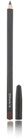 MAC Lip Pencil, Chestnut, 1 Count
