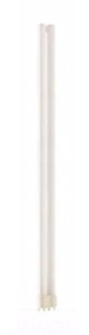 PHILIPS 300434 40 Watts Pin Base PL-L 40W/835 4P 2G11, Case Of 25