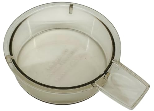 Presto 44261 Orville Redenbacher Hot Air Popcorn Maker Butter Cup