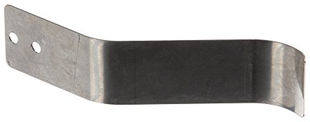 Antunes Aj - Roundup AJ - 0011374 Spring Tensioner Assembly