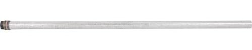 STAI Magnesium-Stabanode Opferanode Verschiedene Größen zur Auswahl (3/4 - Länge 700 mm)