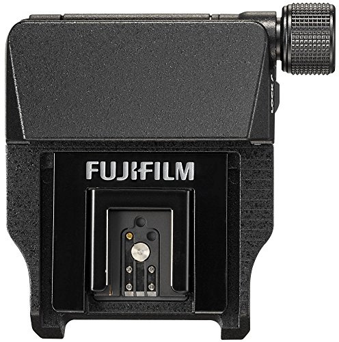Fujifilm EVF-TL1 Kippadapter
