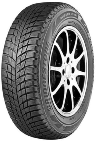 Bridgestone Blizzak LM-001 XL M+S - 225/60R18 104H - Winterreifen