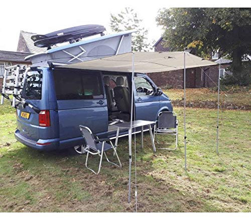 Sunnshield 240 Universal Canopy