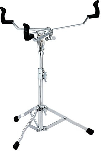 TAMA HS50S Snare Ständer Classic