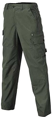 Pinewood Herren Hose Finnveden Hose