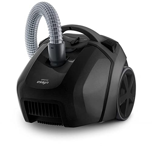 Ufesa Aspirador AC3090 900 W 3,5 L