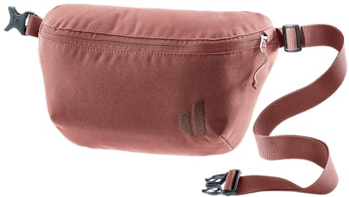 deuter Avengo Organizer Crossbody Bag