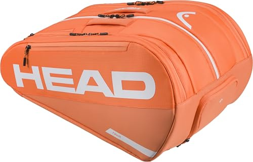 Head Tour Padel Taschen L