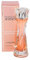 Lancome Hypnose Senses Eau De Parfum 75 ml (woman)