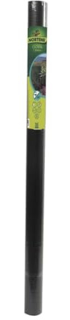Nortene Brise-vue Vert Closta' 1 x 3 m