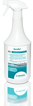 Bayrol Randfix 1 l Sprühreiniger