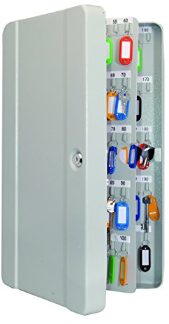 Helix Llave de la Caja 200 Armarios para Llaves